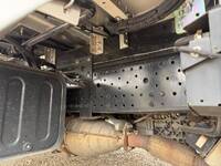 ISUZU Elf Aluminum Wing TKG-NPR85AR 2014 227,000km_16