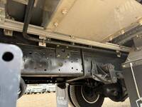 ISUZU Elf Aluminum Wing TKG-NPR85AR 2014 227,000km_17