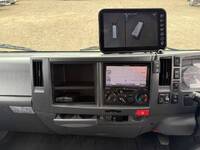 ISUZU Elf Aluminum Wing TKG-NPR85AR 2014 227,000km_21