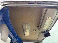 ISUZU Elf Aluminum Wing TKG-NPR85AR 2014 227,000km_23