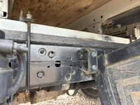 HINO Dutro Truck (With 4 Steps Of Cranes) TKG-XZU600M 2015 38,000km_12