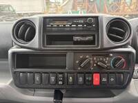 HINO Dutro Truck (With 4 Steps Of Cranes) TKG-XZU600M 2015 38,000km_18