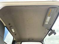 HINO Dutro Truck (With 4 Steps Of Cranes) TKG-XZU600M 2015 38,000km_20
