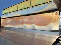 HINO Profia Deep Dump 2DG-FS1AJE 2024 155,000km_10