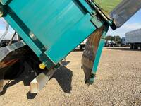 HINO Profia Deep Dump 2DG-FS1AJE 2024 155,000km_12