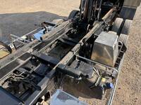 HINO Profia Deep Dump 2DG-FS1AJE 2024 155,000km_14