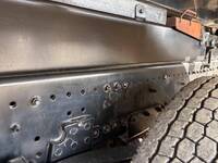 HINO Profia Deep Dump 2DG-FS1AJE 2024 155,000km_16