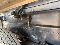 HINO Profia Deep Dump 2DG-FS1AJE 2024 155,000km_17