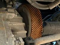 HINO Profia Deep Dump 2DG-FS1AJE 2024 155,000km_18