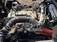 HINO Profia Deep Dump 2DG-FS1AJE 2024 155,000km_19