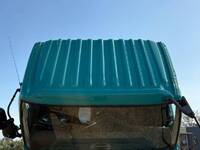 HINO Profia Deep Dump 2DG-FS1AJE 2024 155,000km_20