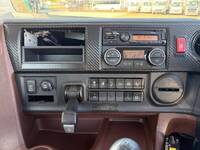 HINO Profia Deep Dump 2DG-FS1AJE 2024 155,000km_22