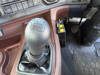 HINO Profia Deep Dump 2DG-FS1AJE 2024 155,000km_23