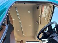 HINO Profia Deep Dump 2DG-FS1AJE 2024 155,000km_24