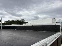 MITSUBISHI FUSO Fighter Flat Body 2KG-FK62F 2025 1,000km_10