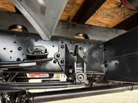 MITSUBISHI FUSO Fighter Flat Body 2KG-FK62F 2025 1,000km_13
