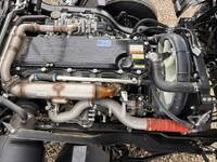 MITSUBISHI FUSO Fighter Flat Body 2KG-FK62F 2025 1,000km_17