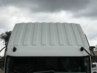MITSUBISHI FUSO Fighter Flat Body 2KG-FK62F 2025 1,000km_18