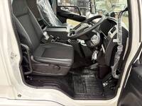 MITSUBISHI FUSO Fighter Flat Body 2KG-FK62F 2025 1,000km_19