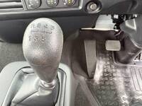 MITSUBISHI FUSO Fighter Flat Body 2KG-FK62F 2025 1,000km_21