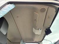 MITSUBISHI FUSO Fighter Flat Body 2KG-FK62F 2025 1,000km_22