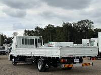 MITSUBISHI FUSO Fighter Flat Body 2KG-FK62F 2025 1,000km_3