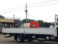 MITSUBISHI FUSO Fighter Flat Body 2KG-FK62F 2025 1,000km_5