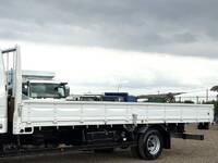 MITSUBISHI FUSO Fighter Flat Body 2KG-FK62F 2025 1,000km_6