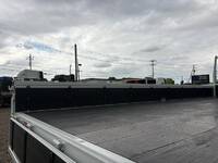 MITSUBISHI FUSO Fighter Flat Body 2KG-FK62F 2025 1,000km_9