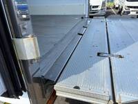 MITSUBISHI FUSO Canter Refrigerator & Freezer Truck TPG-FEB80 2018 80,000km_11