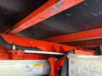 MITSUBISHI FUSO Canter Refrigerator & Freezer Truck TPG-FEB80 2018 80,000km_13