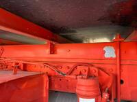 MITSUBISHI FUSO Canter Refrigerator & Freezer Truck TPG-FEB80 2018 80,000km_14