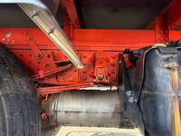 MITSUBISHI FUSO Canter Refrigerator & Freezer Truck TPG-FEB80 2018 80,000km_15