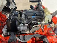 MITSUBISHI FUSO Canter Refrigerator & Freezer Truck TPG-FEB80 2018 80,000km_16