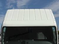 MITSUBISHI FUSO Canter Refrigerator & Freezer Truck TPG-FEB80 2018 80,000km_18