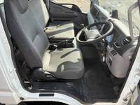MITSUBISHI FUSO Canter Refrigerator & Freezer Truck TPG-FEB80 2018 80,000km_19
