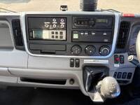 MITSUBISHI FUSO Canter Refrigerator & Freezer Truck TPG-FEB80 2018 80,000km_20