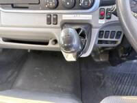 MITSUBISHI FUSO Canter Refrigerator & Freezer Truck TPG-FEB80 2018 80,000km_21