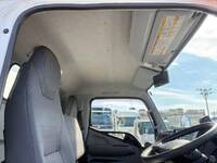 MITSUBISHI FUSO Canter Refrigerator & Freezer Truck TPG-FEB80 2018 80,000km_22