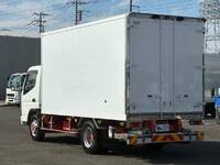 MITSUBISHI FUSO Canter Refrigerator & Freezer Truck TPG-FEB80 2018 80,000km_3