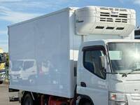 MITSUBISHI FUSO Canter Refrigerator & Freezer Truck TPG-FEB80 2018 80,000km_5