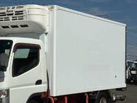 MITSUBISHI FUSO Canter Refrigerator & Freezer Truck TPG-FEB80 2018 80,000km_6