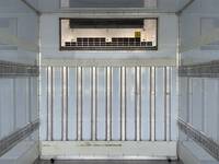MITSUBISHI FUSO Canter Refrigerator & Freezer Truck TPG-FEB80 2018 80,000km_7