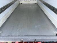 MITSUBISHI FUSO Canter Refrigerator & Freezer Truck TPG-FEB80 2018 80,000km_8