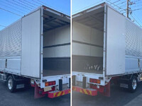 HINO Ranger Aluminum Wing TKG-FD7JLAA 2014 209,930km_10
