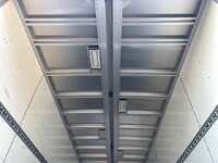 HINO Ranger Aluminum Wing TKG-FD7JLAA 2014 209,930km_11