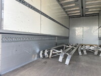 HINO Ranger Aluminum Wing TKG-FD7JLAA 2014 209,930km_12