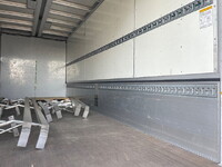 HINO Ranger Aluminum Wing TKG-FD7JLAA 2014 209,930km_13