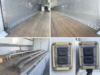 HINO Ranger Aluminum Wing TKG-FD7JLAA 2014 209,930km_15