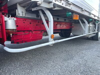 HINO Ranger Aluminum Wing TKG-FD7JLAA 2014 209,930km_17